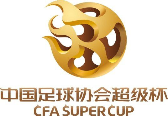 九九热精品国产